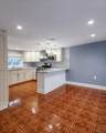 39 Musket Drive - Photo 10