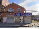 140 Jamaica Avenue - Photo 1
