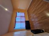109-38 135 Street - Photo 4