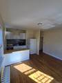 9202 69th Avenue - Photo 2