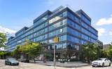 38-20 Parsons Boulevard - Photo 1