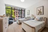 38-20 Parsons Boulevard - Photo 12