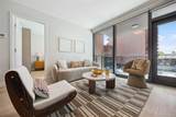38-20 Parsons Boulevard - Photo 3
