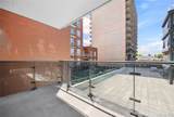 38-20 Parsons Boulevard - Photo 33
