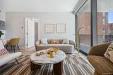 38-20 Parsons Boulevard - Photo 5