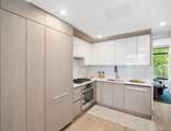 38-20 Parsons Boulevard - Photo 9