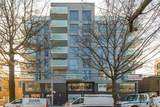 136-80 41st Avenue - Photo 1