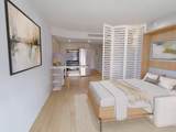 136-80 41st Avenue - Photo 2