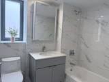 136-80 41st Avenue - Photo 4