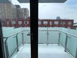 136-80 41st Avenue - Photo 5
