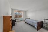177 Hartsdale Avenue - Photo 15