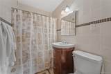 177 Hartsdale Avenue - Photo 17
