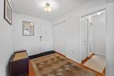 177 Hartsdale Avenue - Photo 18