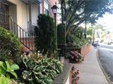 177 Hartsdale Avenue - Photo 21