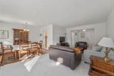 177 Hartsdale Avenue - Photo 4