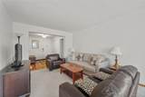 177 Hartsdale Avenue - Photo 5