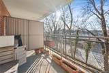 177 Hartsdale Avenue - Photo 7