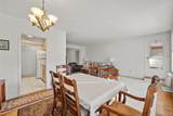 177 Hartsdale Avenue - Photo 8