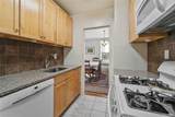 177 Hartsdale Avenue - Photo 10