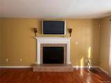 36 Highland View Place - Photo 7