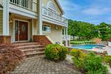 27 Tiana Road - Photo 2