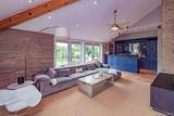 27 Tiana Road - Photo 12
