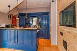 27 Tiana Road - Photo 13