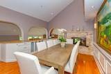 27 Tiana Road - Photo 14