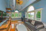 27 Tiana Road - Photo 15