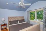 27 Tiana Road - Photo 17