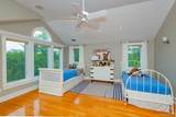 27 Tiana Road - Photo 18