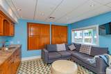27 Tiana Road - Photo 19