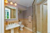 27 Tiana Road - Photo 20