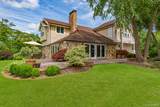 27 Tiana Road - Photo 21