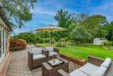 27 Tiana Road - Photo 7