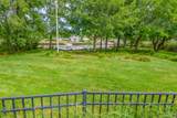 27 Tiana Road - Photo 8