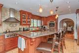 27 Tiana Road - Photo 9