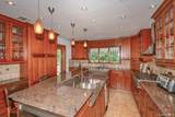 27 Tiana Road - Photo 10