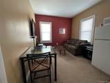 116-118 Carpenter Road - Photo 3