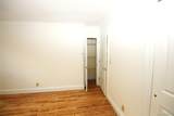 590 Bedford - Photo 13
