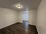 92-29 Lamont Avenue - Photo 2