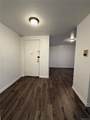92-29 Lamont Avenue - Photo 3