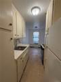 92-29 Lamont Avenue - Photo 4