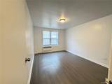 92-29 Lamont Avenue - Photo 5