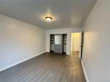 92-29 Lamont Avenue - Photo 6