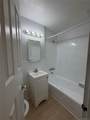 92-29 Lamont Avenue - Photo 7