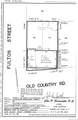 57 Old Country Road - Photo 44