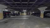 61-20 Grand Central Parkway - Photo 23