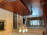 14727 76th Road - Photo 5