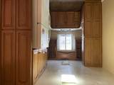 14727 76th Road - Photo 7